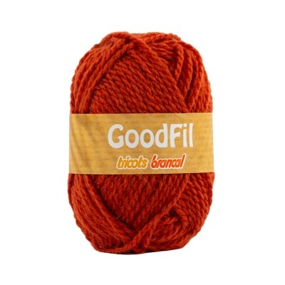 BRANCAL | Goodfil