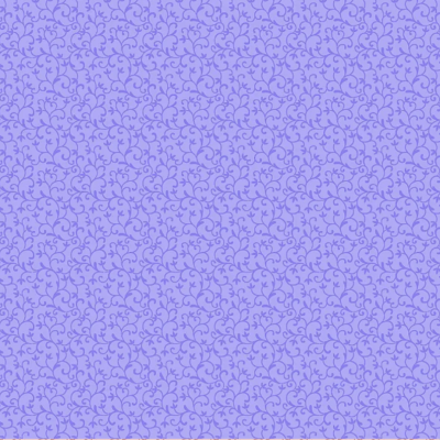 FABRICART | Arabescos