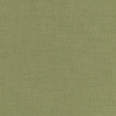 TILDA | Chambray | Pine