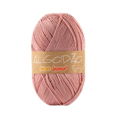 BRANCAL | Algodão Egito