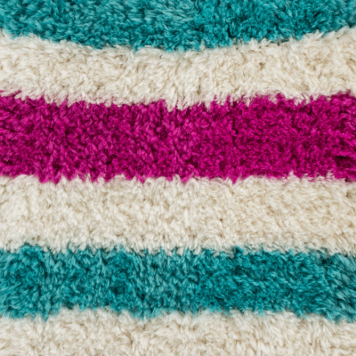 ROSÁRIOS 4 | Frufru