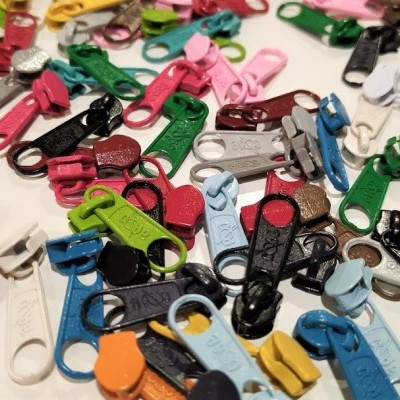 Cursores livres | Malha 3