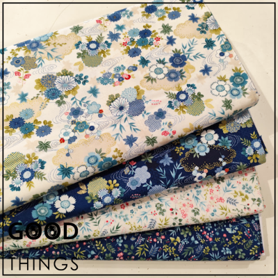 MAKOWER UK | Kasumi | Harmony Cream