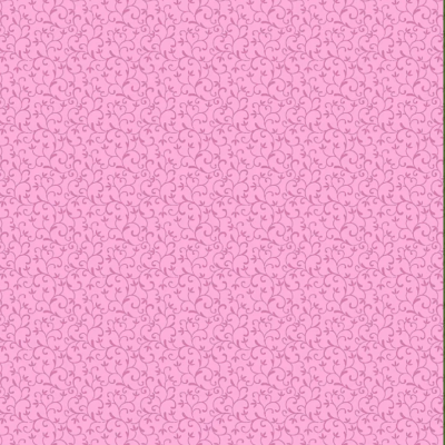 FABRICART | Arabescos