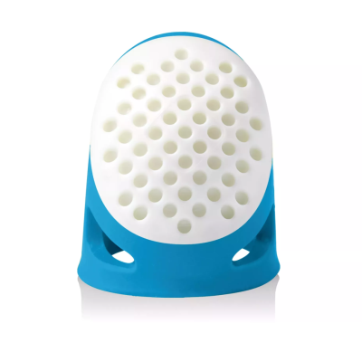 PRYM | Dedal Ergonómico