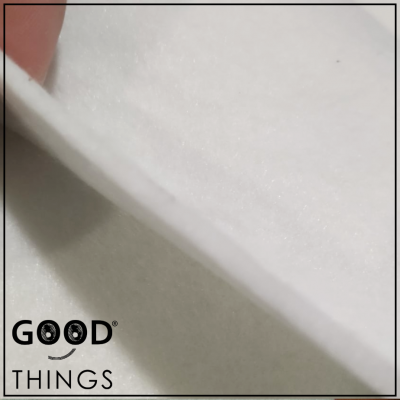 Manta Acrílica | 3mm