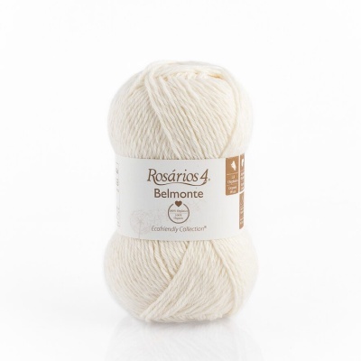 ROSÁRIOS 4 | Belmonte