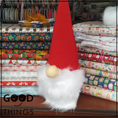 Pêlo Branco Comprido