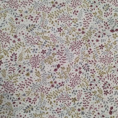 Vaiela Ramagens fundo Branco