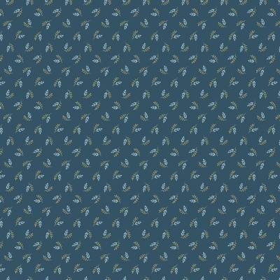 MAKOWER UK | Edyta Sitar | Beach House | Seascape