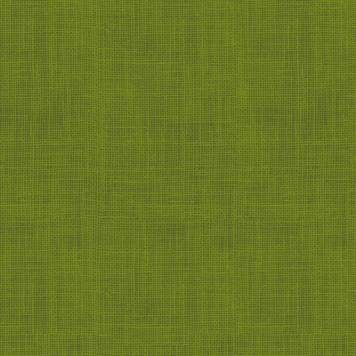 FABRICART | Basics | Efeito Linho