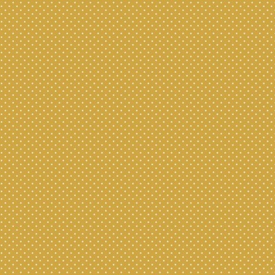 Tecido Básico | Bolinhas