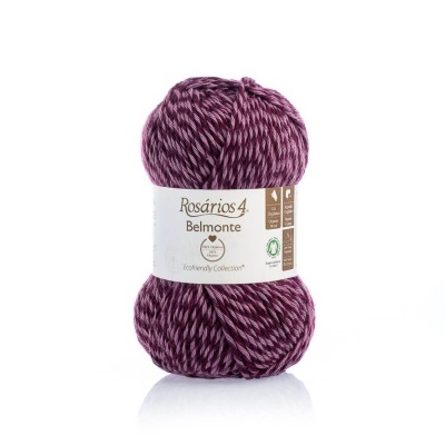 ROSÁRIOS 4 | Belmonte