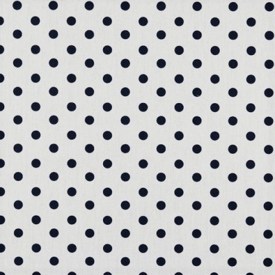 Tecido Básico | Bolas Ø8 mm