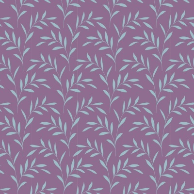 TILDA | Hibernation | Olivebranch Lavender