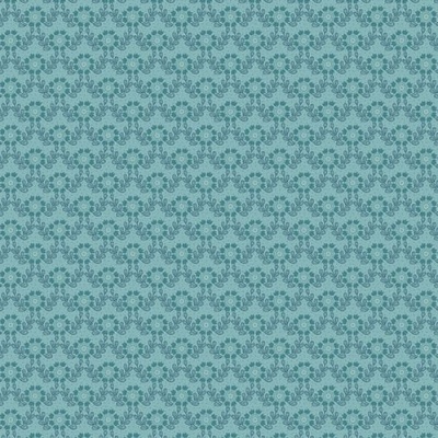 Retalho 40 x 110cm - MAKOWER UK | Edyta Sitar | Lighthouse | Lacey Splash