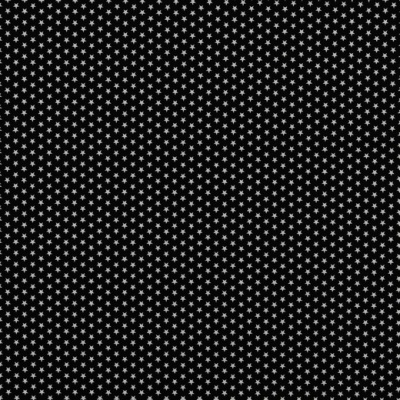 Tecido Básico | Estrelinhas