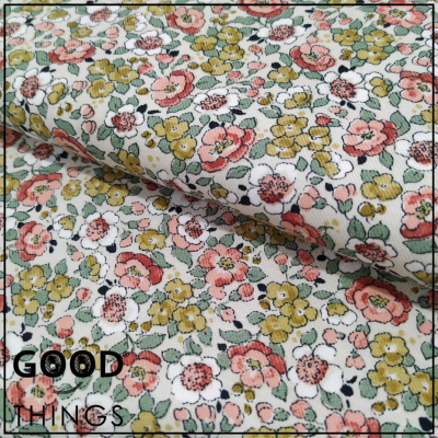 Vaiela Flores do Campo