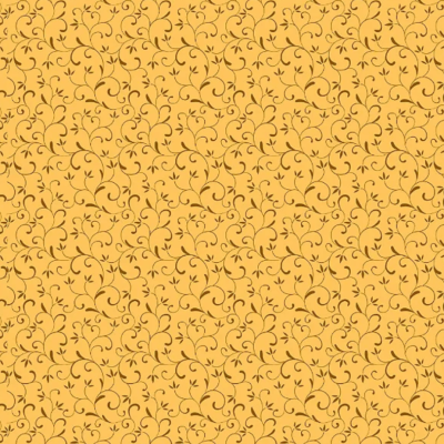 FABRICART | Arabescos