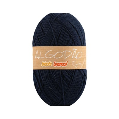 BRANCAL | Algodão Egito