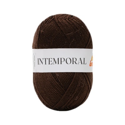 BRANCAL | Intemporal | Cor 7 - Castanho