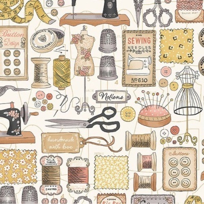 MAKOWER UK | Atelier | Couture