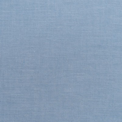 TILDA | Chambray | Blue