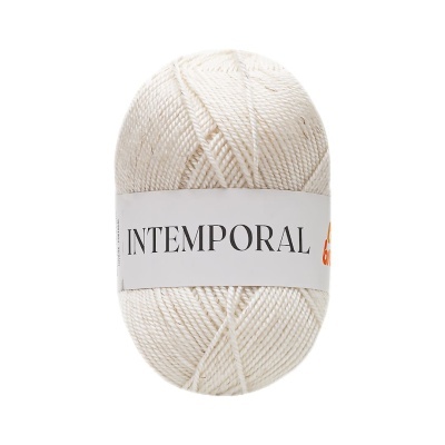 BRANCAL | Intemporal | Cor 2 - Pérola