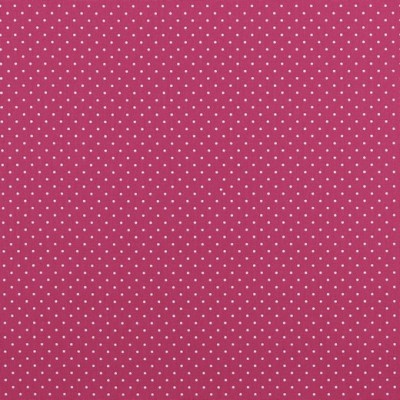 Tecido Básico | Bolinhas