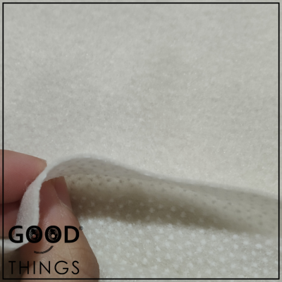 Entretela Termocolante Guata