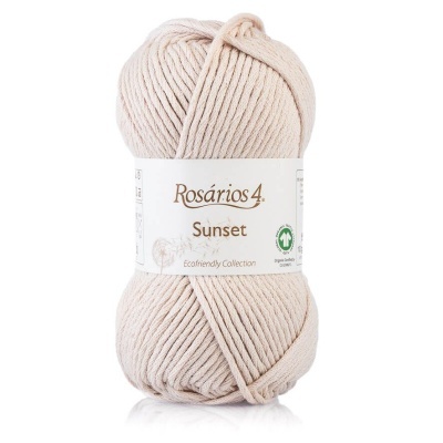 ROSÁRIOS 4 | Sunset