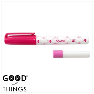 SEWLINE | Caneta de Cola