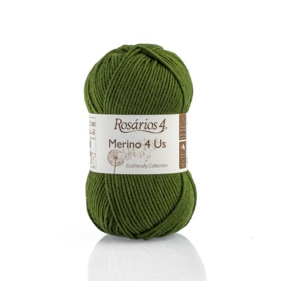 ROSÁRIOS 4 | Merino 4 Us