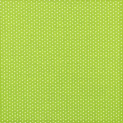 Tecido Básico | Estrelinhas