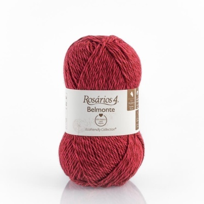 ROSÁRIOS 4 | Belmonte