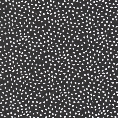 Tecido Básico | Pedrinhas