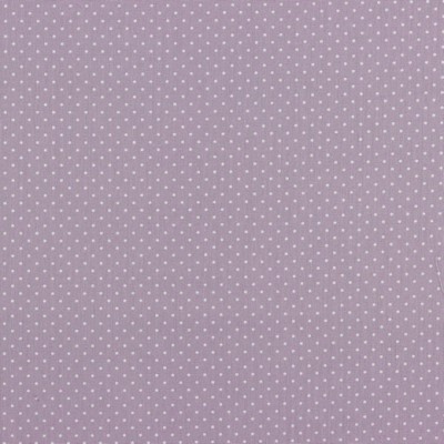 Tecido Básico | Bolinhas