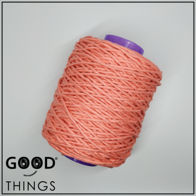 Cordão Barbante Nº 3