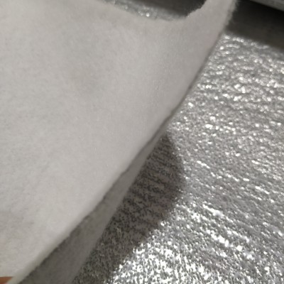 Manta térmica Insul-Fleece ®