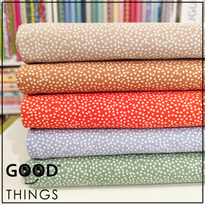 DOMOTEX | Básico | Pedrinhas Bege