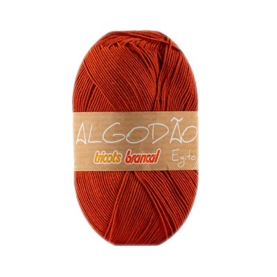 BRANCAL | Algodão Egito