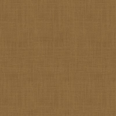 FABRICART | Basics | Efeito Linho