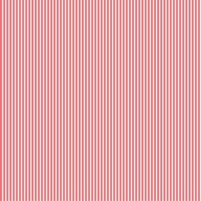 Tecido Básico | Riscas