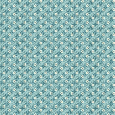 MAKOWER UK | Edyta Sitar | Lighthouse | Salt Marsh Mallow Splash