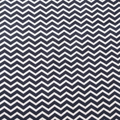 Tecido Básico | Chevron