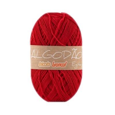 BRANCAL | Algodão Egito