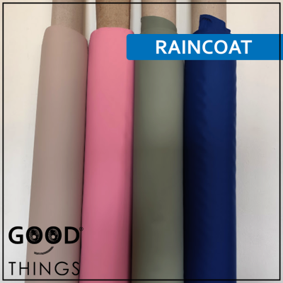 Tecido Gabardine | Liso