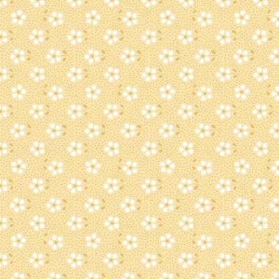 FUXICOS E FRICOTES | Primavera | Flores Amarelo