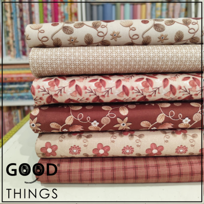 FUXICOS E FRICOTES | Merlot | Básico Bege