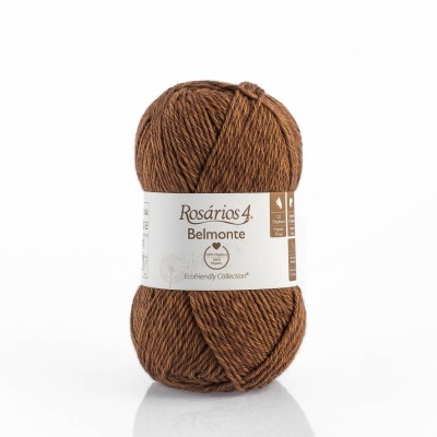ROSÁRIOS 4 | Belmonte